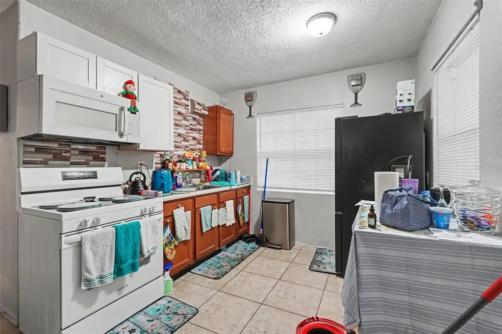 10598 106th Avenue Largo FL 33773
