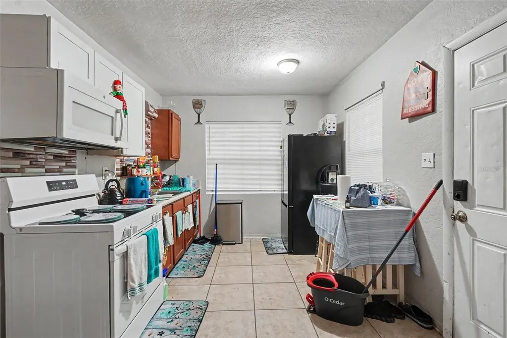 10598 106th Avenue Largo FL 33773