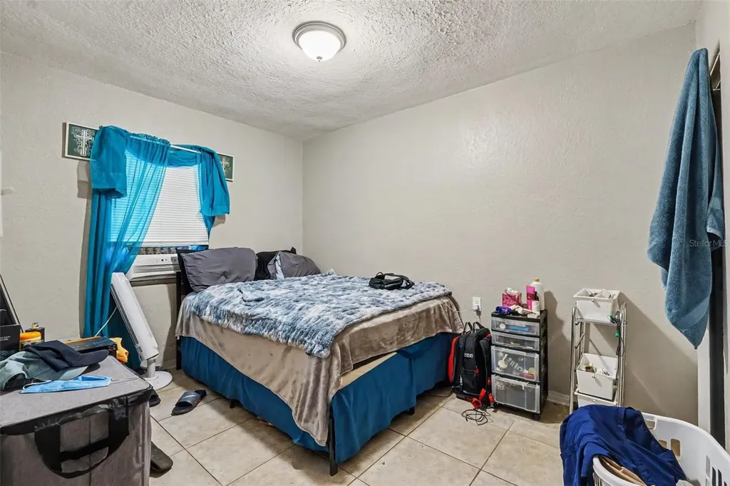 10598 106th Avenue Largo FL 33773