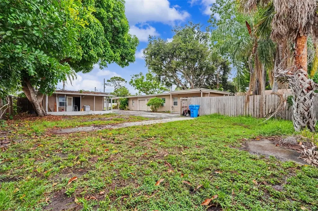 10598 106th Avenue Largo FL 33773