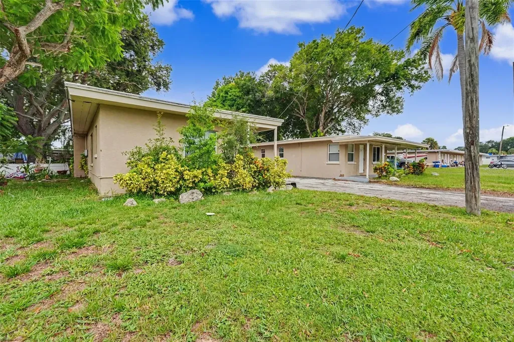10598 106th Avenue Largo FL 33773