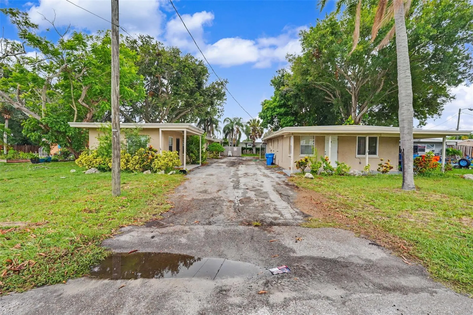 10598 106th Avenue Largo FL 33773