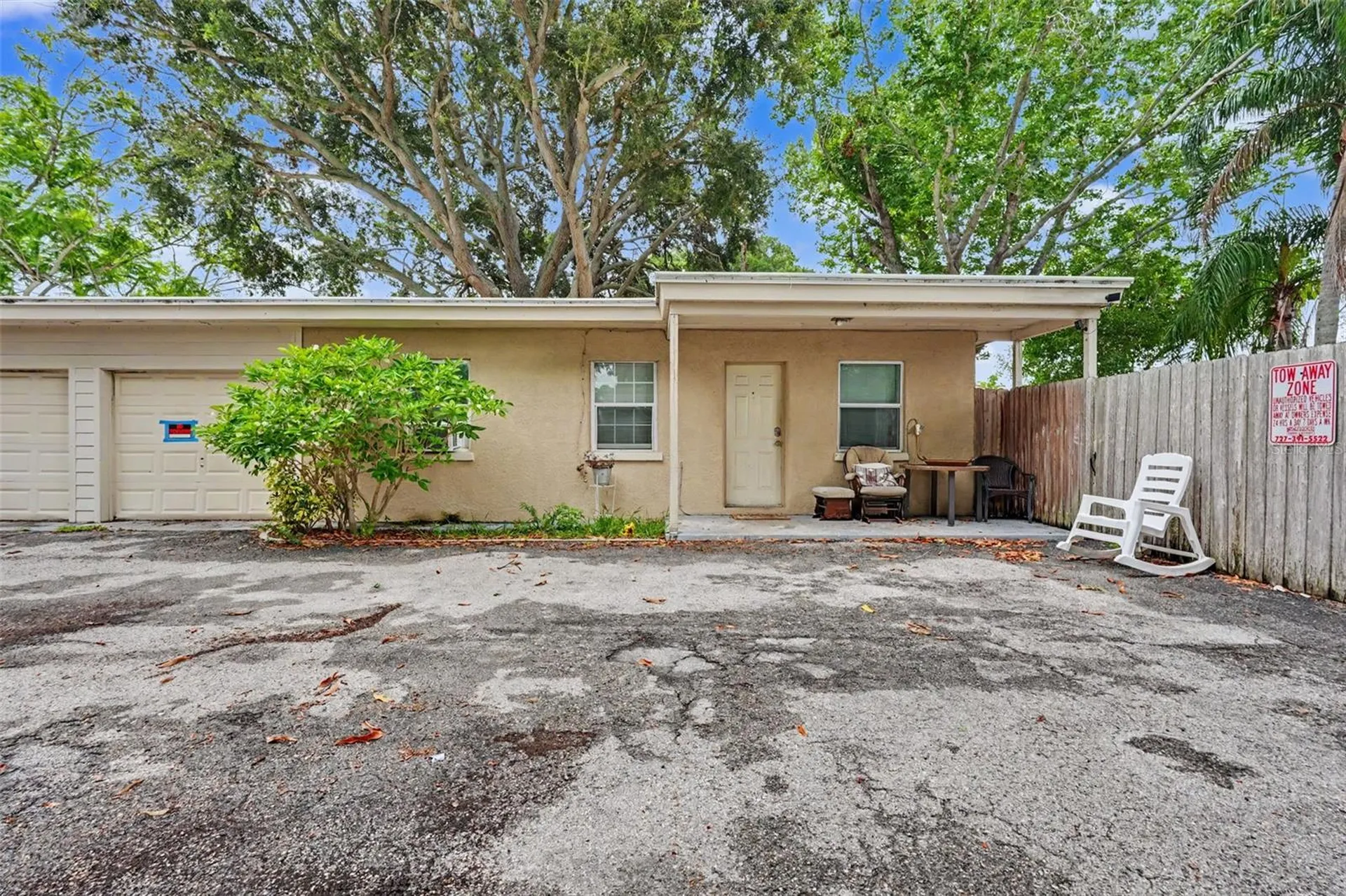 10598 106th Avenue Largo FL 33773
