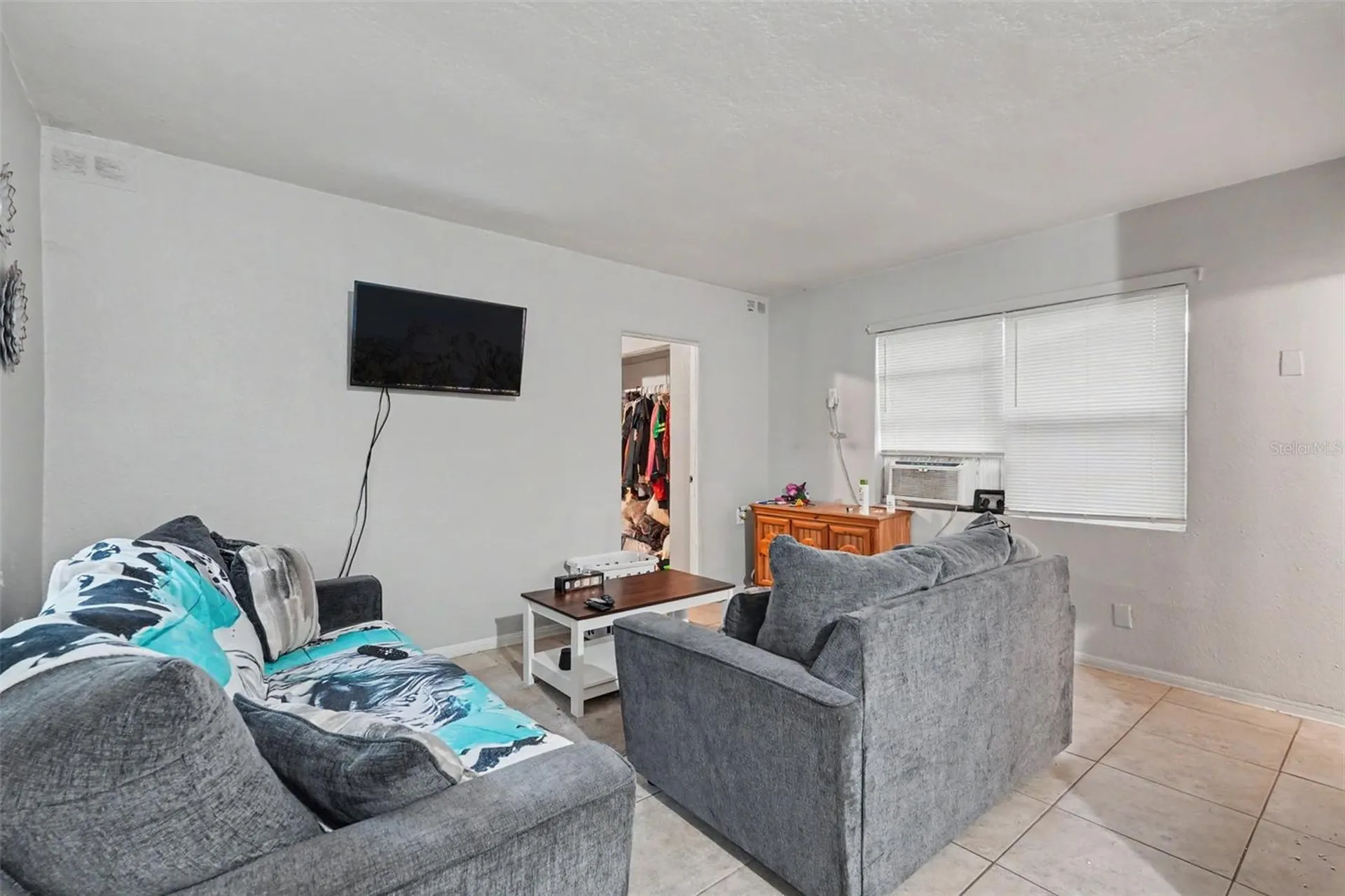 10598 106th Avenue Largo FL 33773