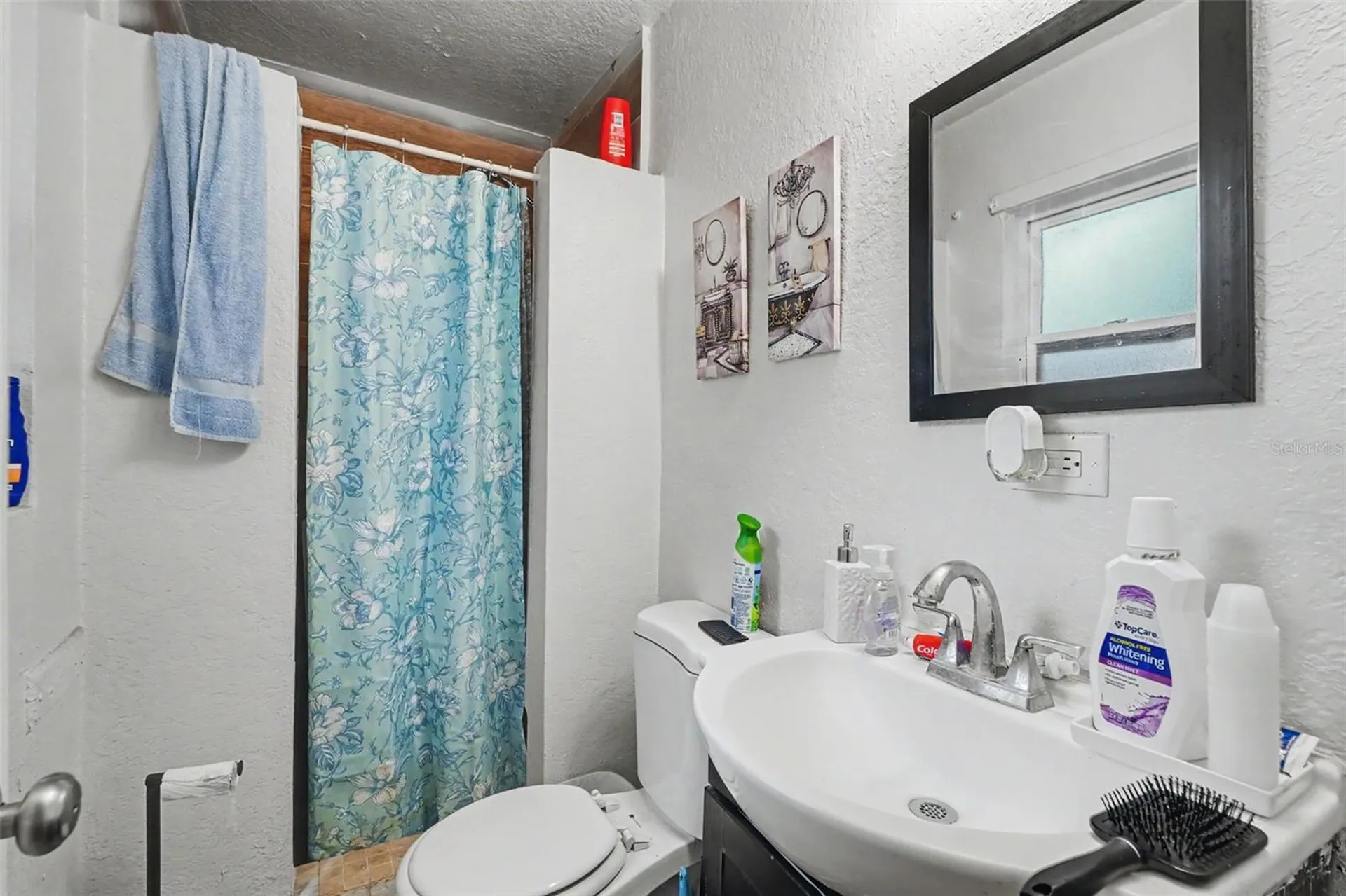 10598 106th Avenue Largo FL 33773