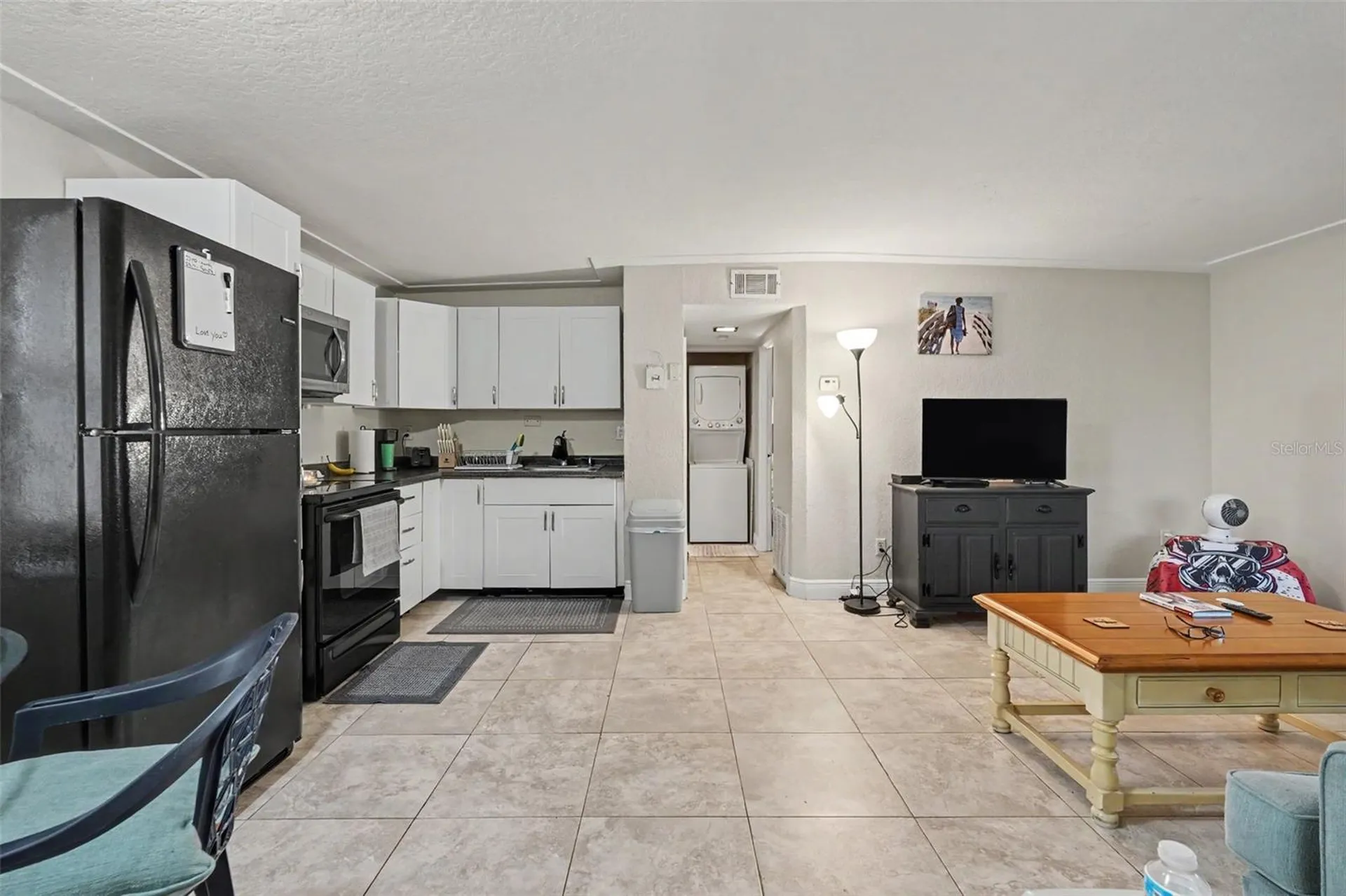 10598 106th Avenue Largo FL 33773