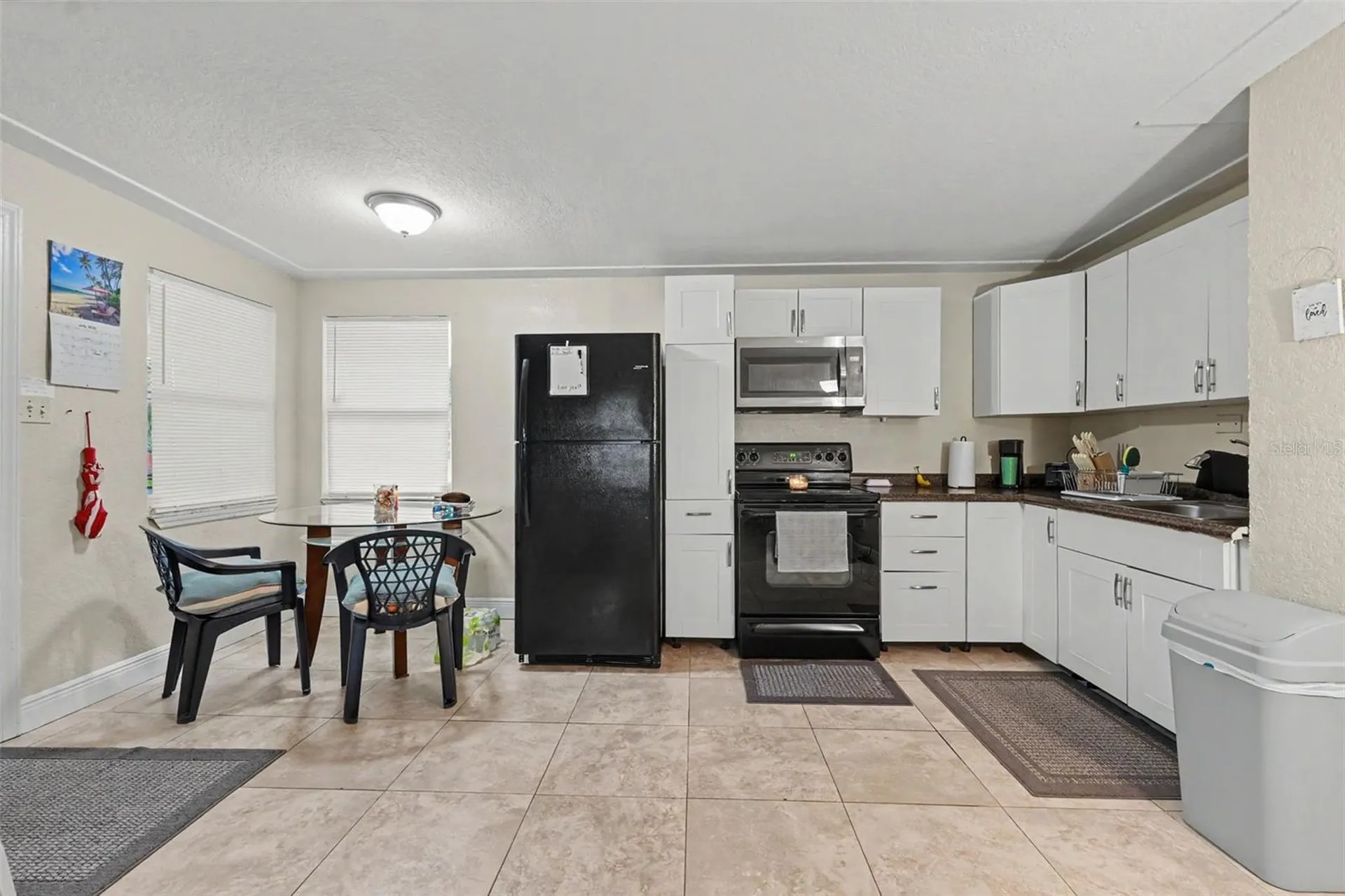 10598 106th Avenue Largo FL 33773