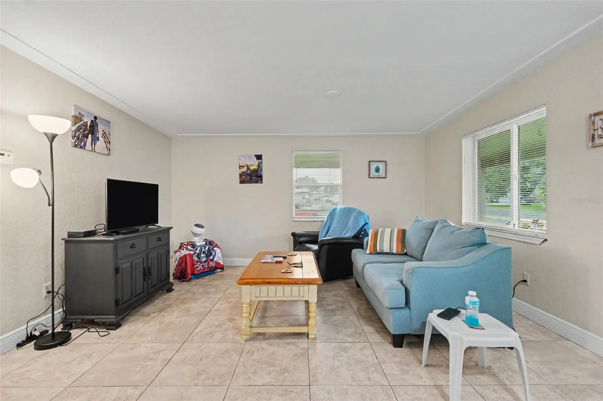 10598 106th Avenue Largo FL 33773