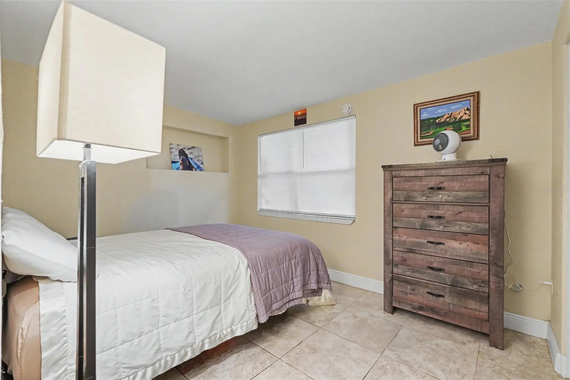 10598 106th Avenue Largo FL 33773