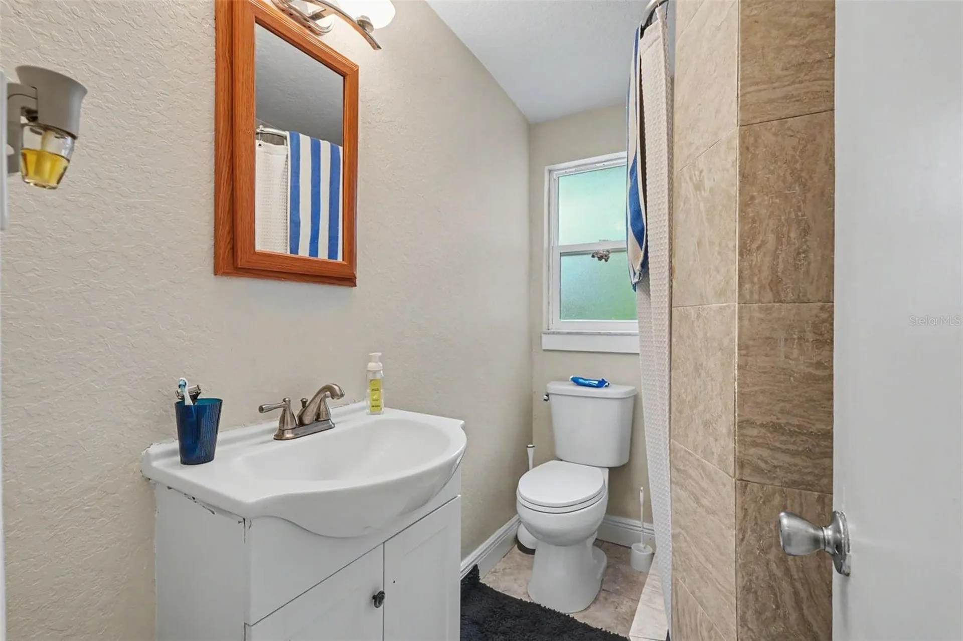 10598 106th Avenue Largo FL 33773