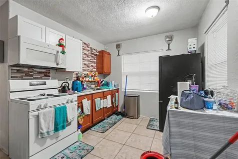 10598 106th Avenue Largo FL 33773