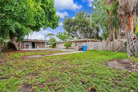 10598 106th Avenue Largo FL 33773