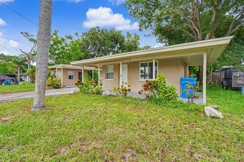 10598 106th Avenue Largo FL 33773