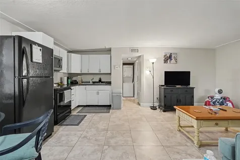 10598 106th Avenue Largo FL 33773