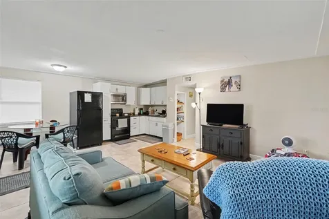 10598 106th Avenue Largo FL 33773