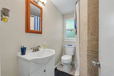 10598 106th Avenue Largo FL 33773