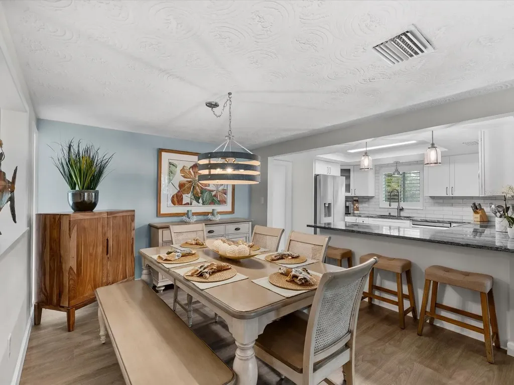 4911 Pompano Drive New Port Richey FL 34652