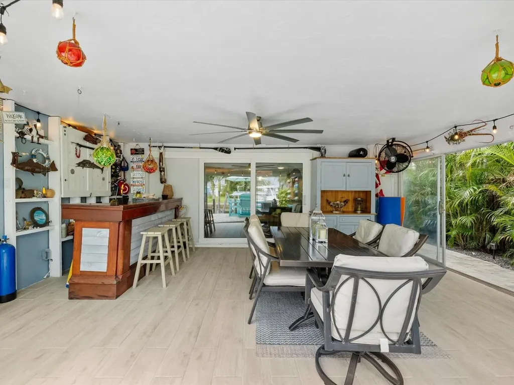 4911 Pompano Drive New Port Richey FL 34652