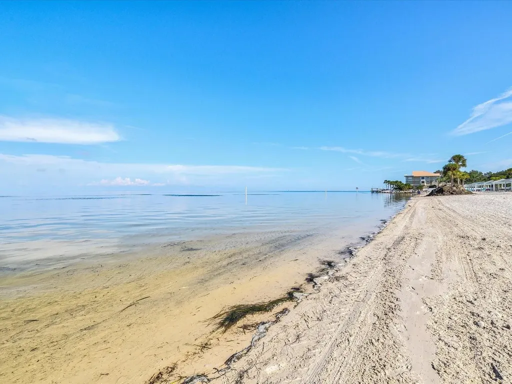 4911 Pompano Drive New Port Richey FL 34652