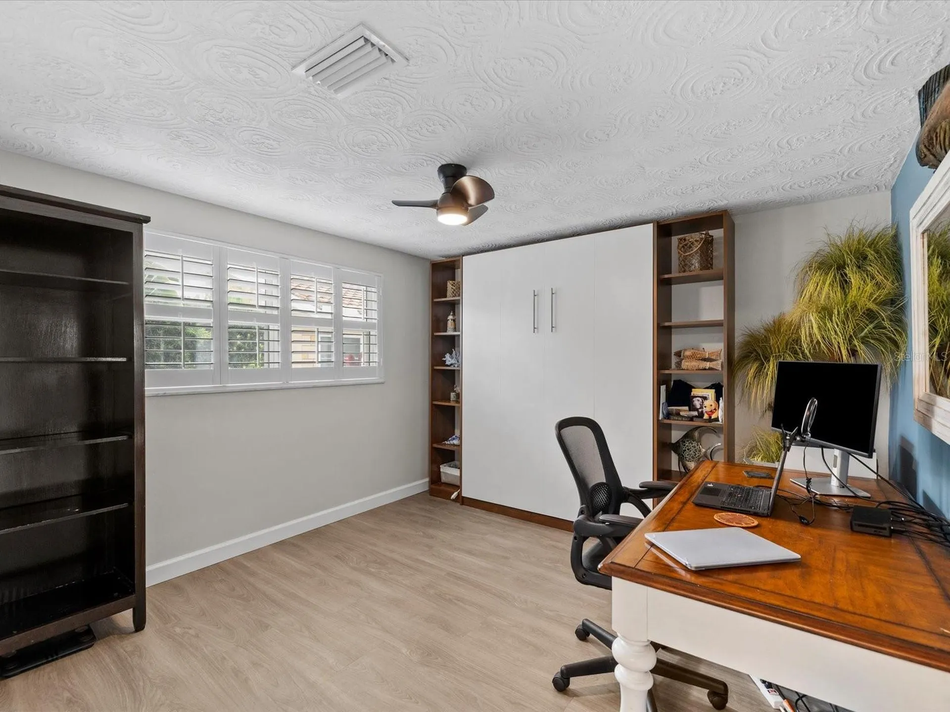 4911 Pompano Drive New Port Richey FL 34652