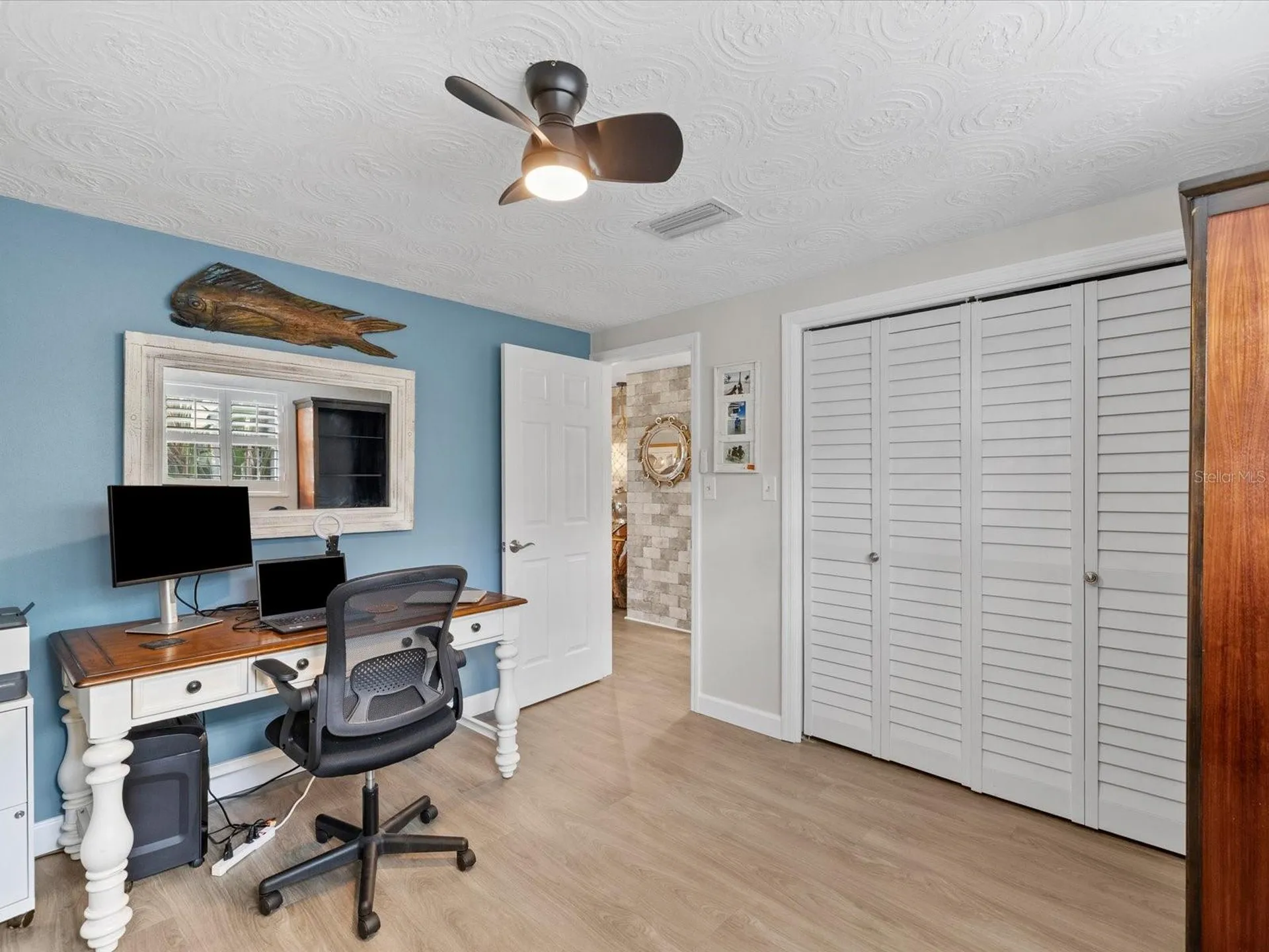 4911 Pompano Drive New Port Richey FL 34652