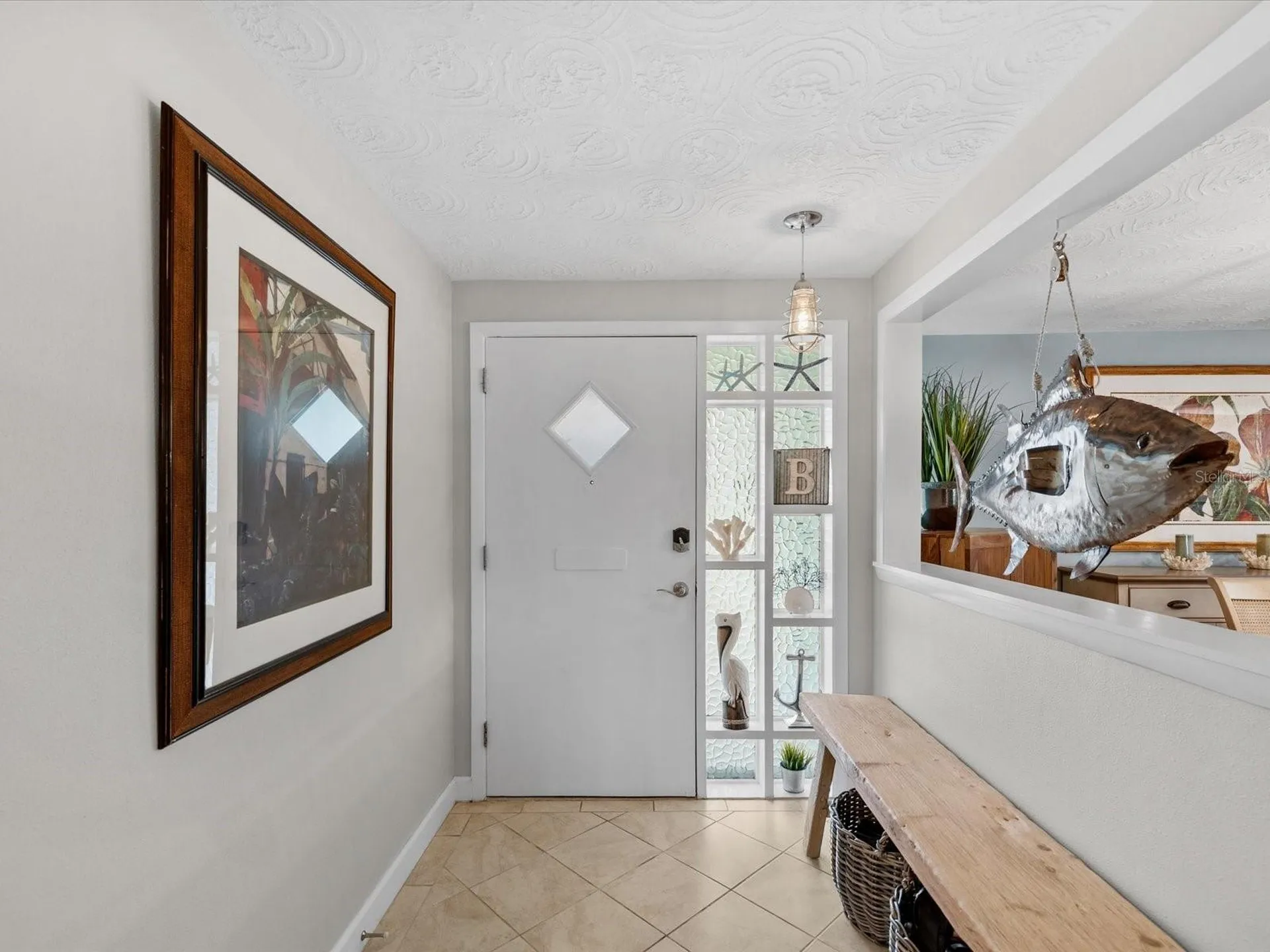 4911 Pompano Drive New Port Richey FL 34652