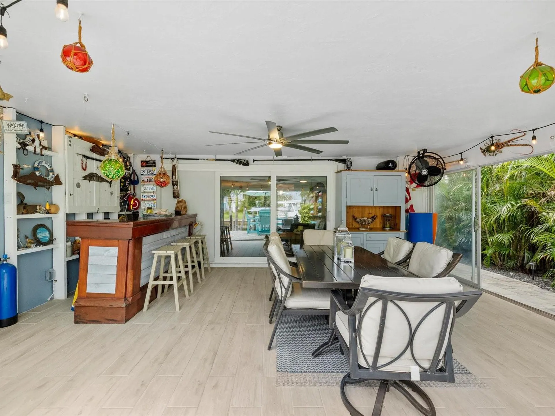 4911 Pompano Drive New Port Richey FL 34652