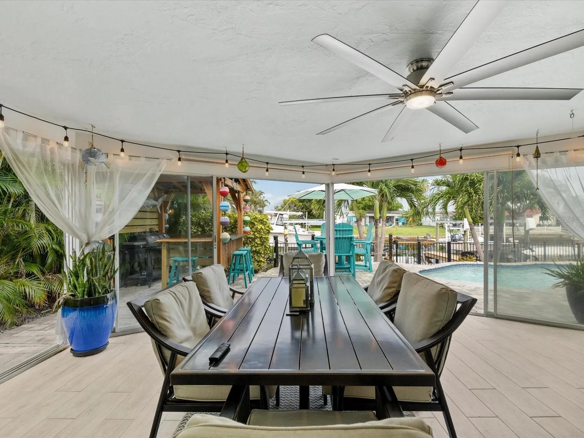 4911 Pompano Drive New Port Richey FL 34652