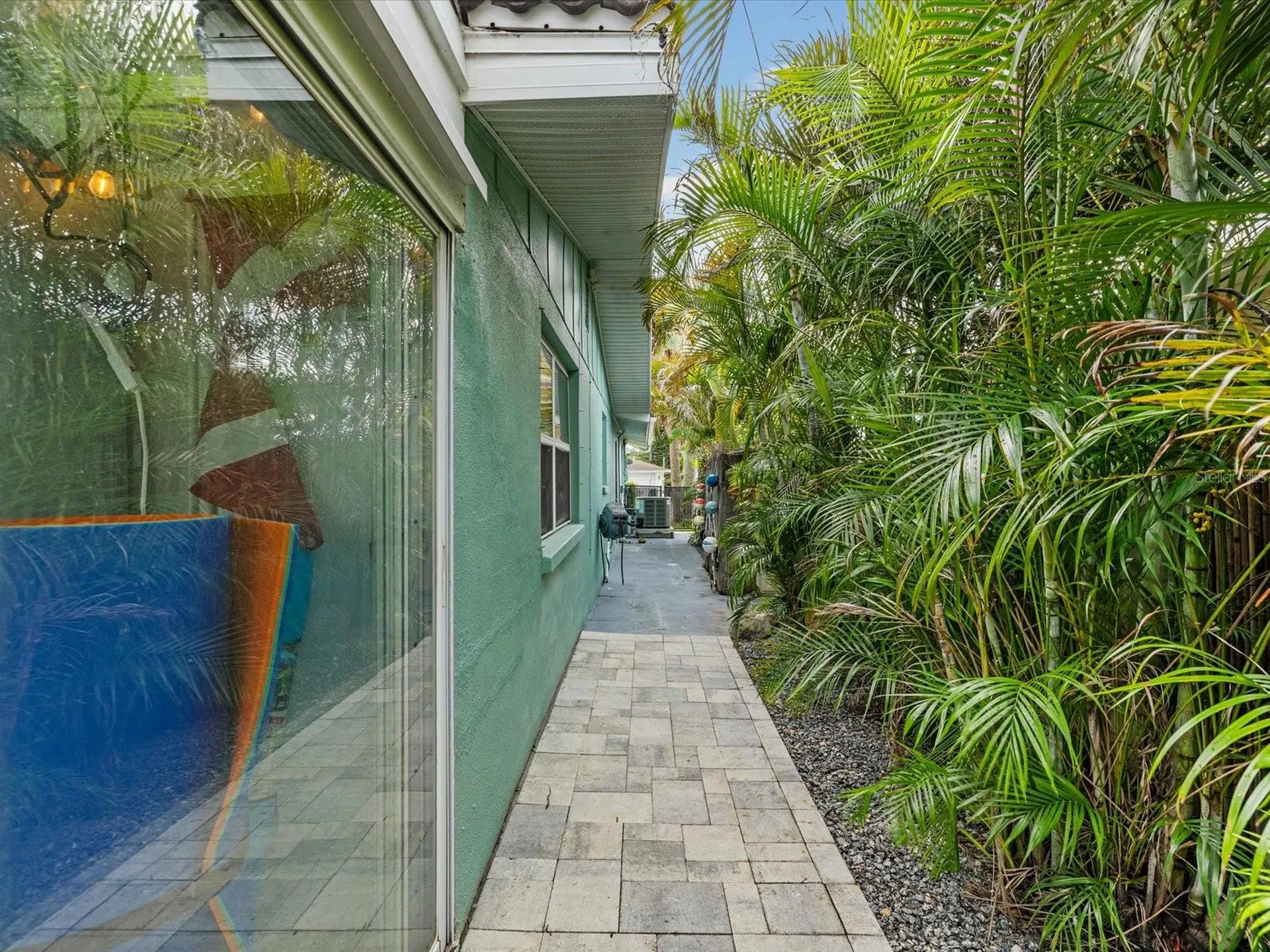 4911 Pompano Drive New Port Richey FL 34652