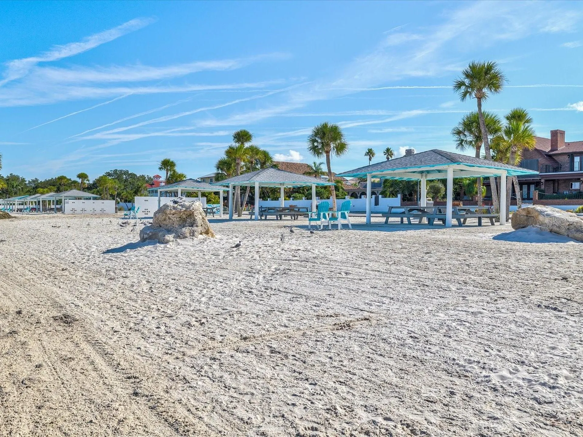 4911 Pompano Drive New Port Richey FL 34652