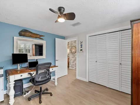 4911 Pompano Drive New Port Richey FL 34652