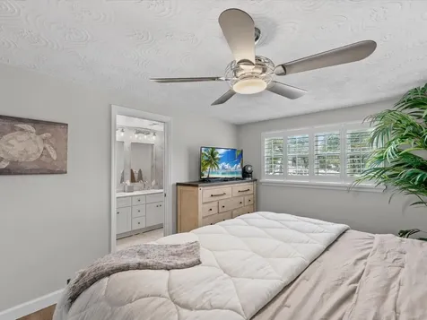4911 Pompano Drive New Port Richey FL 34652