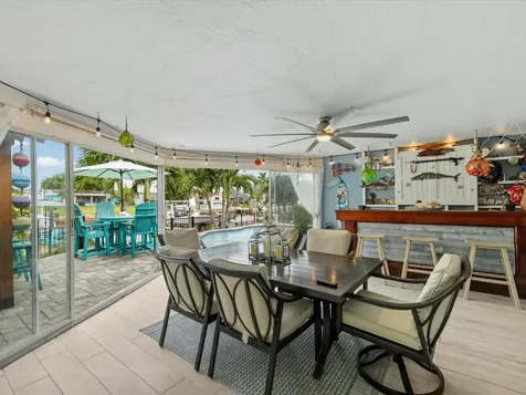 4911 Pompano Drive New Port Richey FL 34652
