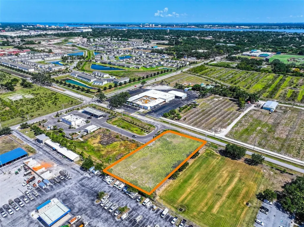 2814 26th Avenue E Bradenton FL 34208