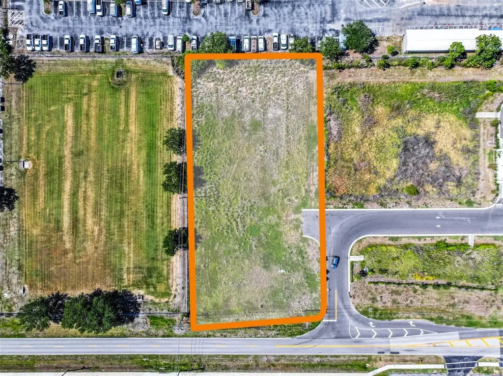 2814 26th Avenue E Bradenton FL 34208