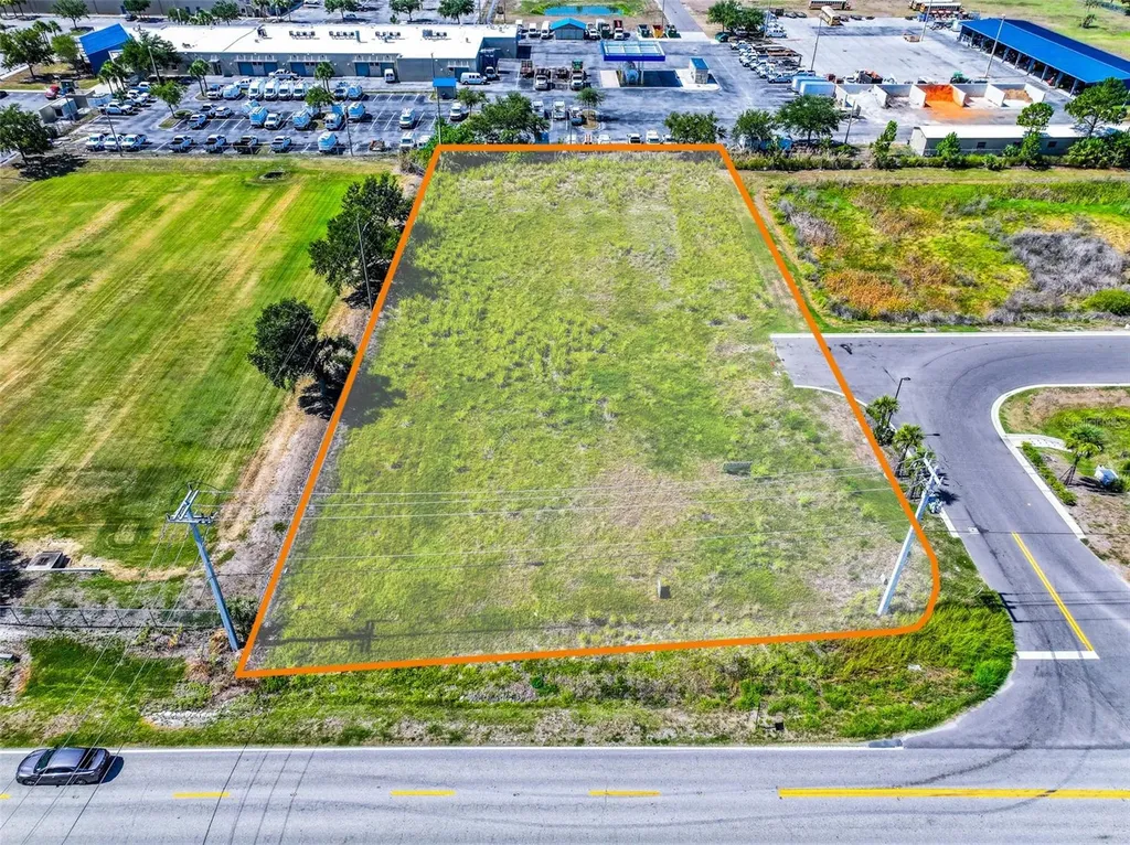 2814 26th Avenue E Bradenton FL 34208