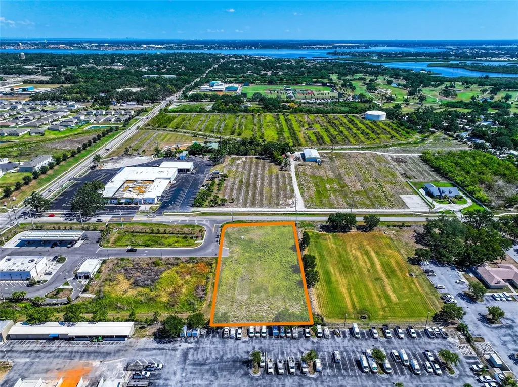 2814 26th Avenue E Bradenton FL 34208