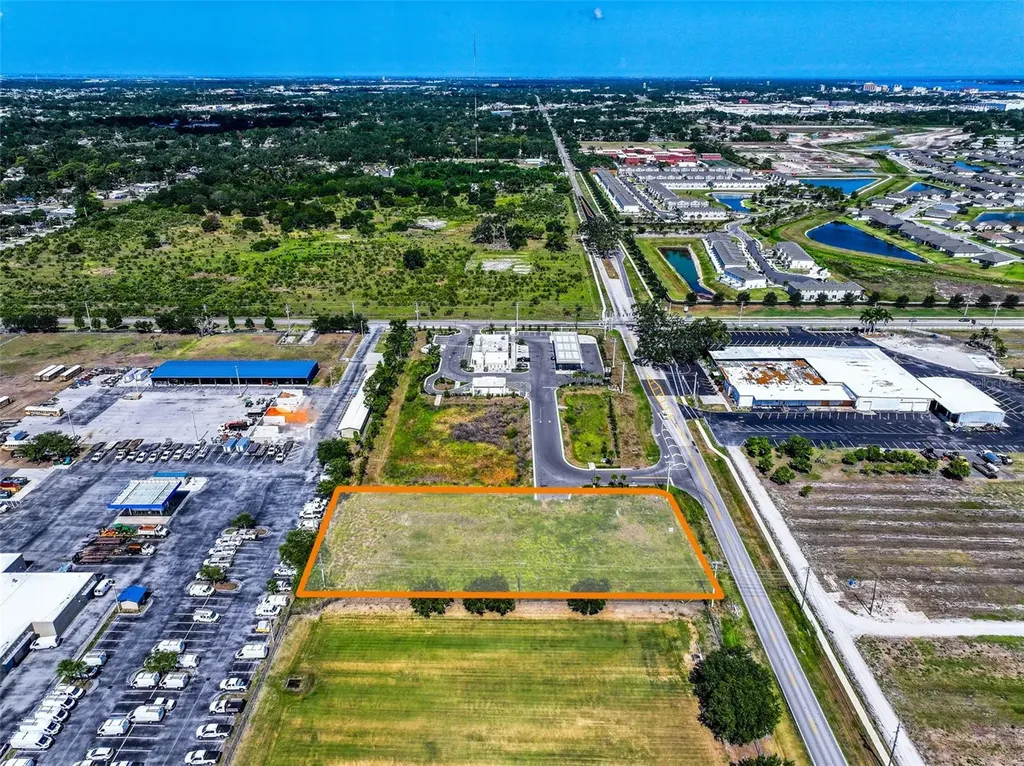 2814 26th Avenue E Bradenton FL 34208