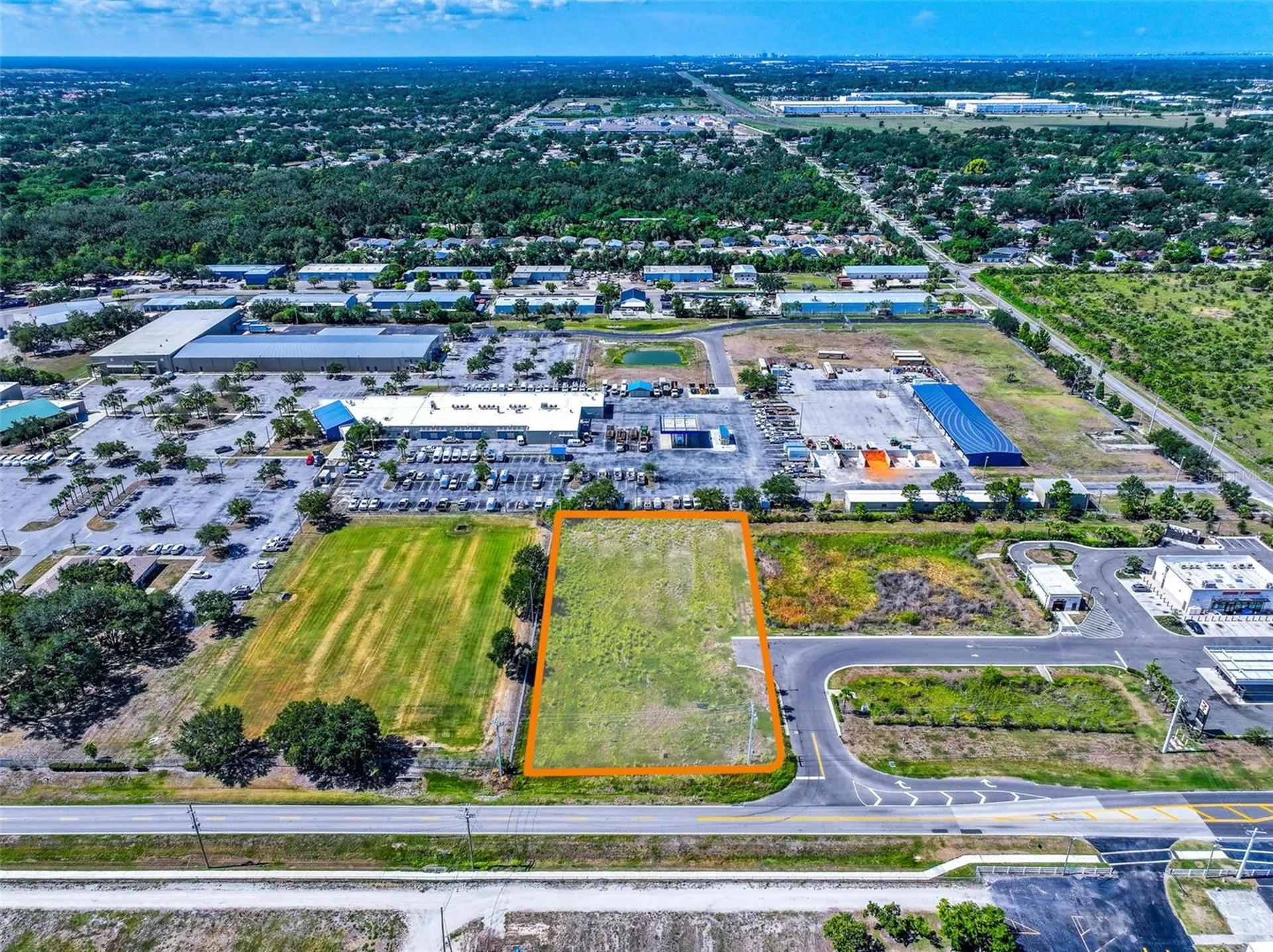 2814 26th Avenue E Bradenton FL 34208