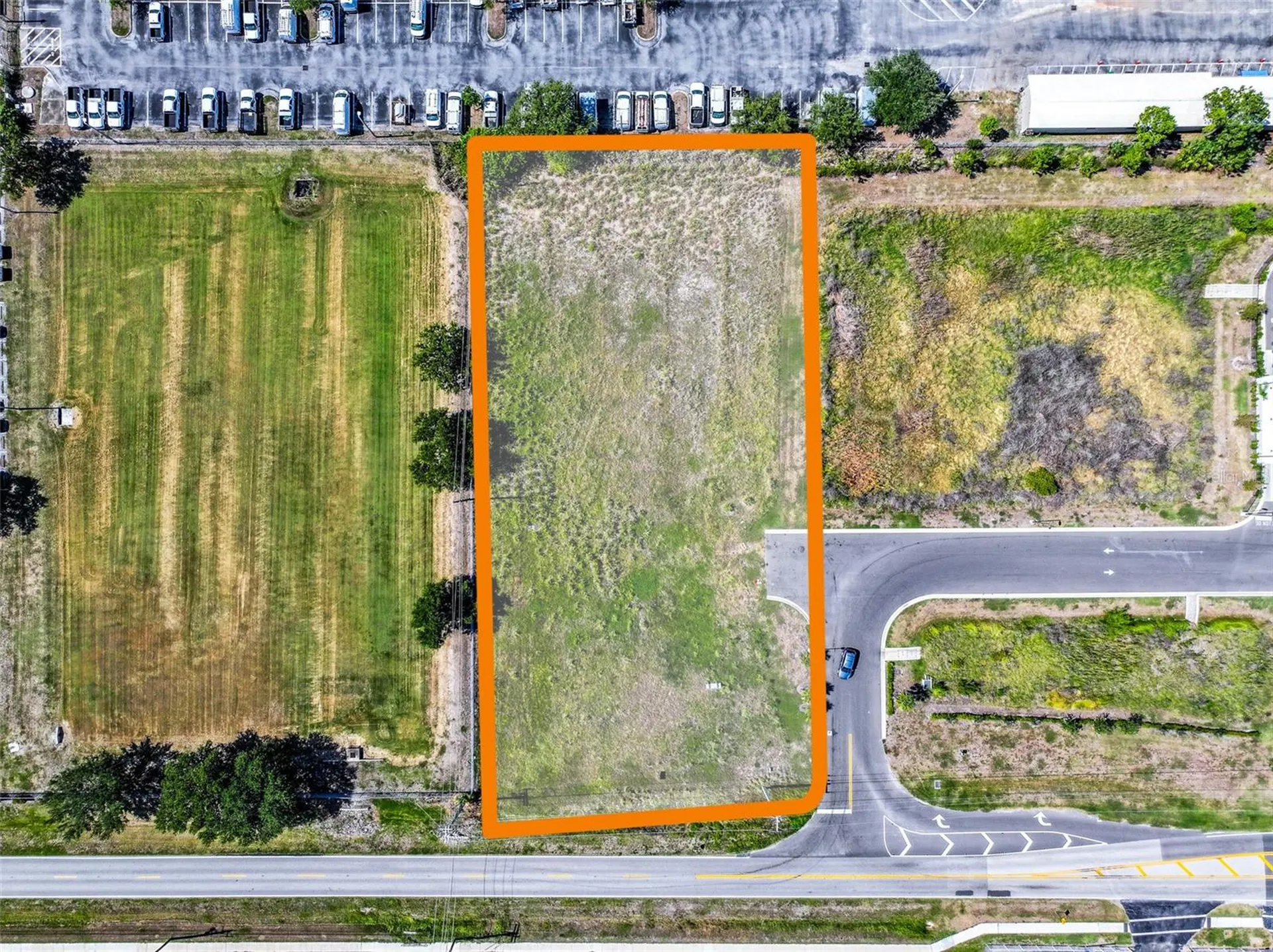 2814 26th Avenue E Bradenton FL 34208