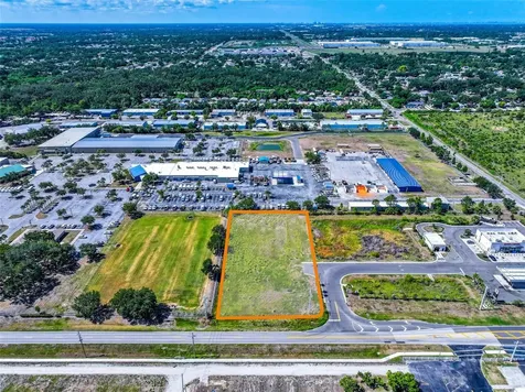 2814 26th Avenue E Bradenton FL 34208