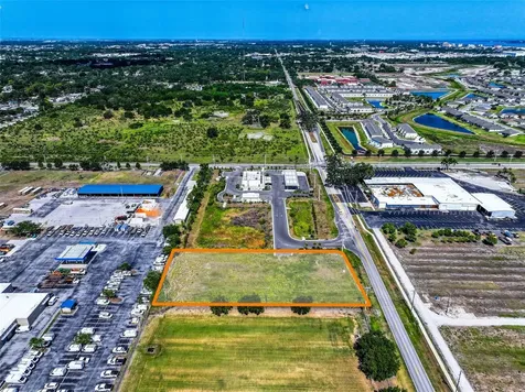 2814 26th Avenue E Bradenton FL 34208