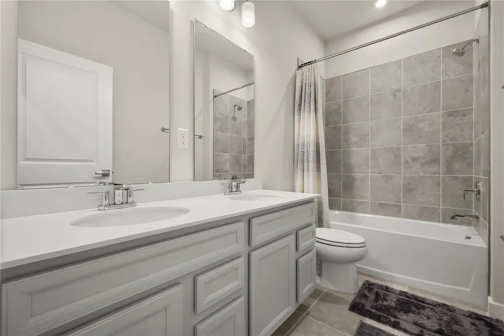 1714 Upland Lane Winter Haven FL 33884