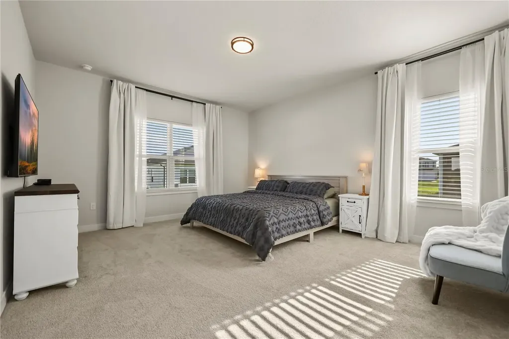 1714 Upland Lane Winter Haven FL 33884