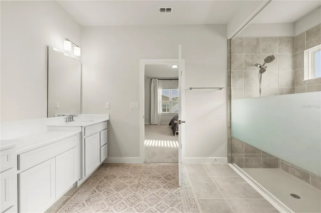 1714 Upland Lane Winter Haven FL 33884