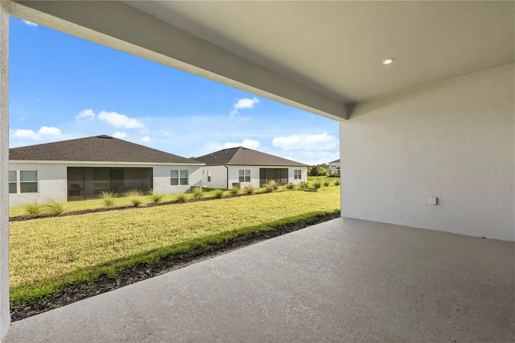 1714 Upland Lane Winter Haven FL 33884