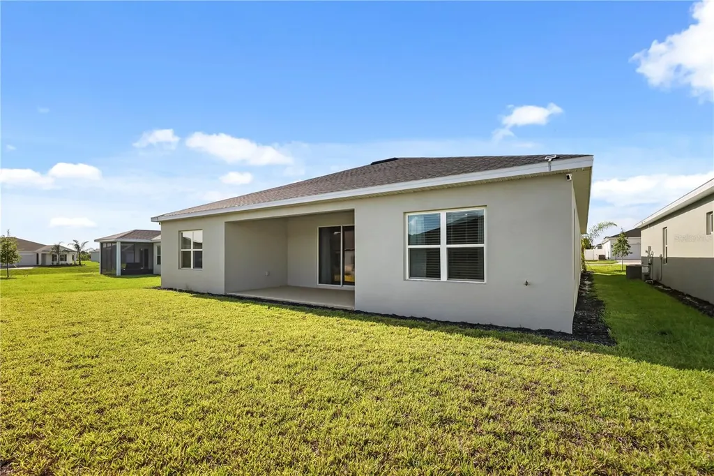 1714 Upland Lane Winter Haven FL 33884