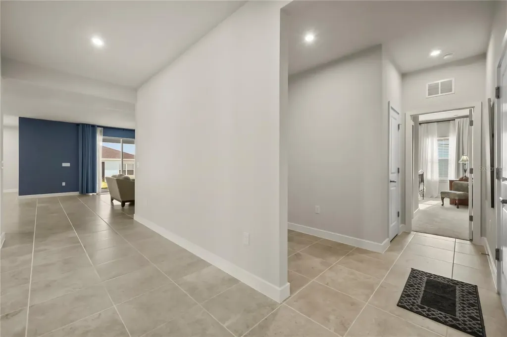 1714 Upland Lane Winter Haven FL 33884