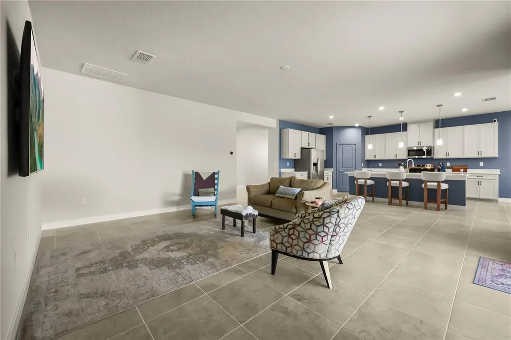 1714 Upland Lane Winter Haven FL 33884