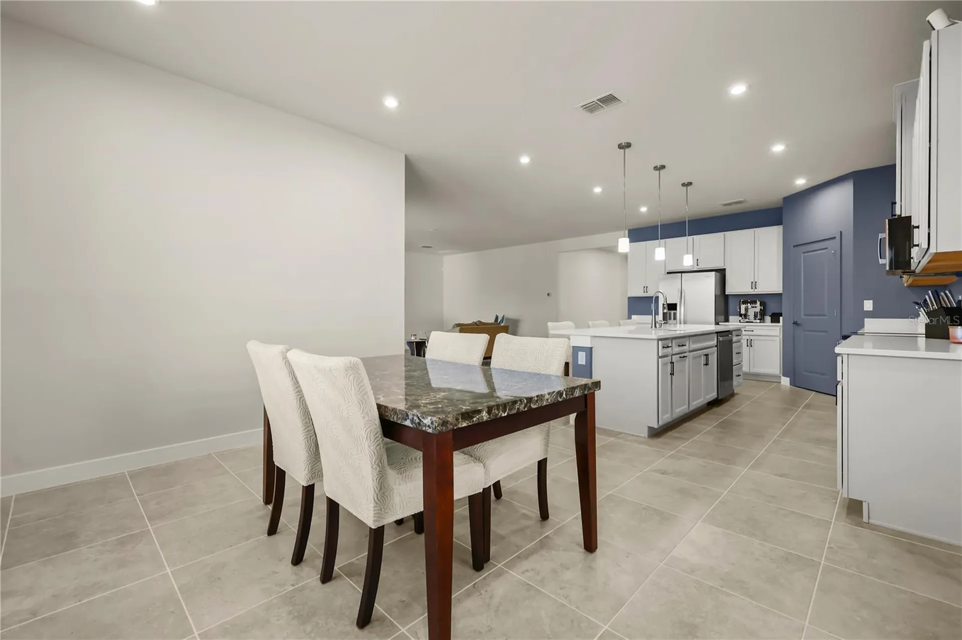 1714 Upland Lane Winter Haven FL 33884